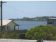 2 Hume St, Greenwell Point NSW 2540