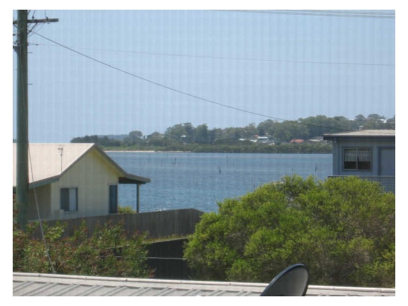 2 Hume St, Greenwell Point NSW 2540