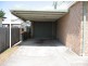2 Hume St, Greenwell Point NSW 2540