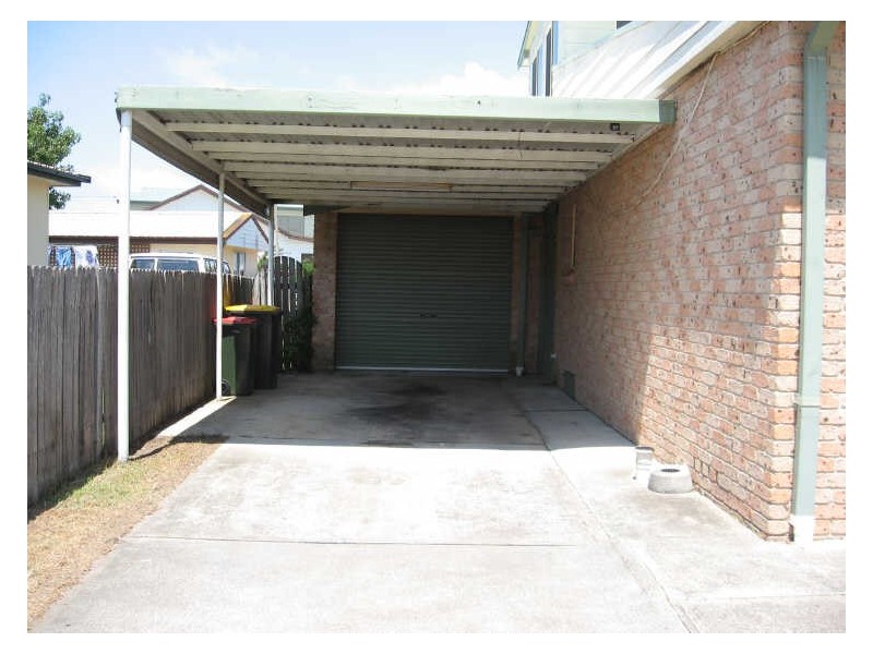 2 Hume St, Greenwell Point NSW 2540