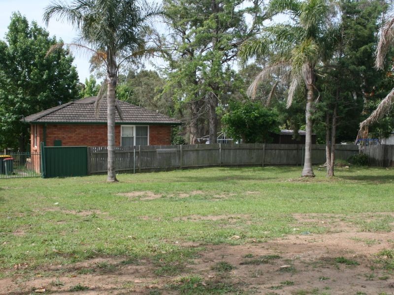 119 Kalandar Street, Nowra NSW 2541