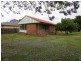 25 Sampson Crescent, Bomaderry NSW 2541