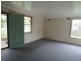 25 Sampson Crescent, Bomaderry NSW 2541