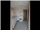 25 Sampson Crescent, Bomaderry NSW 2541