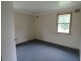25 Sampson Crescent, Bomaderry NSW 2541