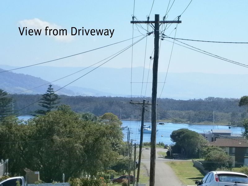 23 Church Street, Greenwell Point NSW 2540