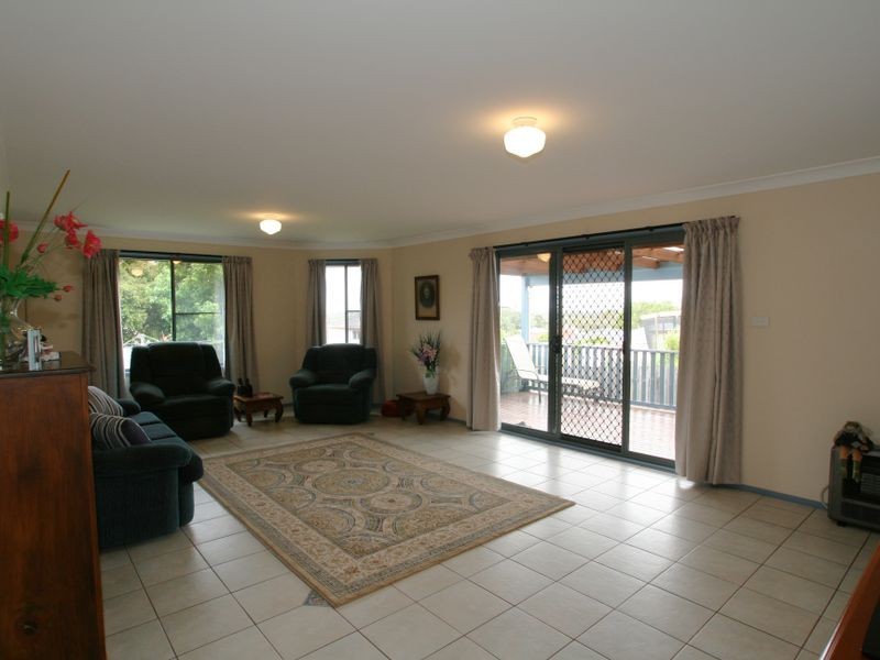 23 Church Street, Greenwell Point NSW 2540
