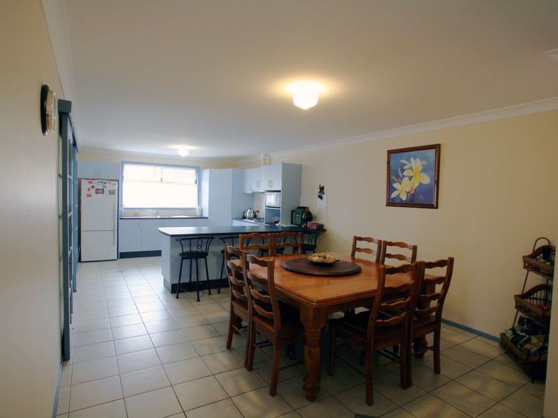 23 Church Street, Greenwell Point NSW 2540