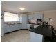 23 Church Street, Greenwell Point NSW 2540