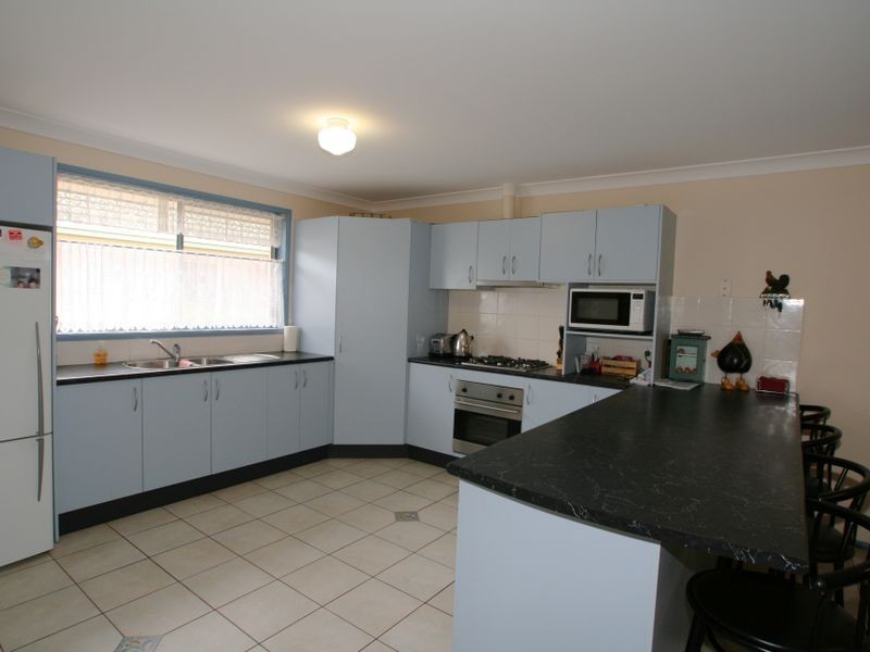 23 Church Street, Greenwell Point NSW 2540