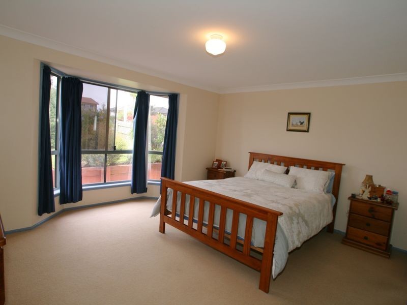 23 Church Street, Greenwell Point NSW 2540