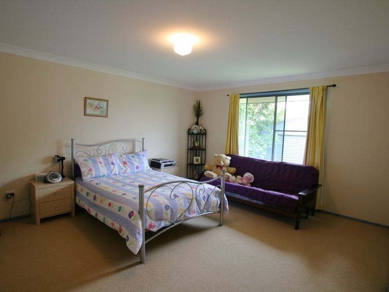 23 Church Street, Greenwell Point NSW 2540