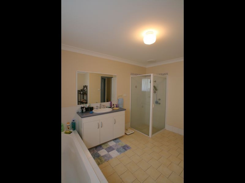 23 Church Street, Greenwell Point NSW 2540