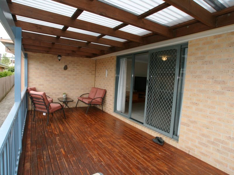 23 Church Street, Greenwell Point NSW 2540