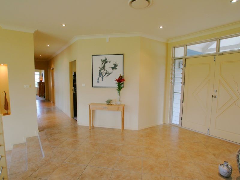 51 Wyanga Crescent, Worrigee NSW 2540