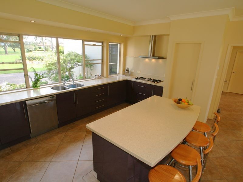 51 Wyanga Crescent, Worrigee NSW 2540