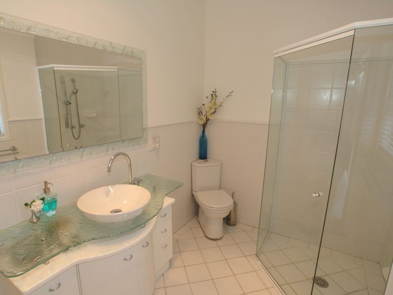 51 Wyanga Crescent, Worrigee NSW 2540