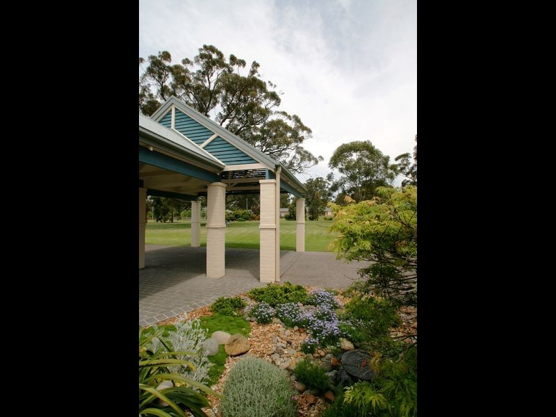 51 Wyanga Crescent, Worrigee NSW 2540