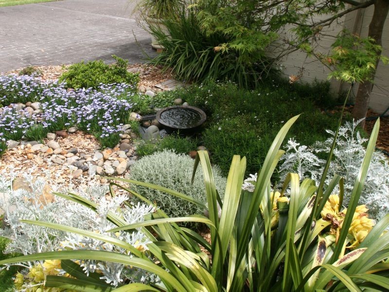 51 Wyanga Crescent, Worrigee NSW 2540