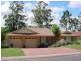 37 Gardenia Crescent, Bomaderry NSW 2541