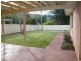 37 Gardenia Crescent, Bomaderry NSW 2541