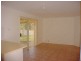37 Gardenia Crescent, Bomaderry NSW 2541