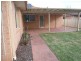 37 Gardenia Crescent, Bomaderry NSW 2541