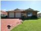 43 Clipper Road, Nowra NSW 2541