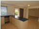 43 Clipper Road, Nowra NSW 2541