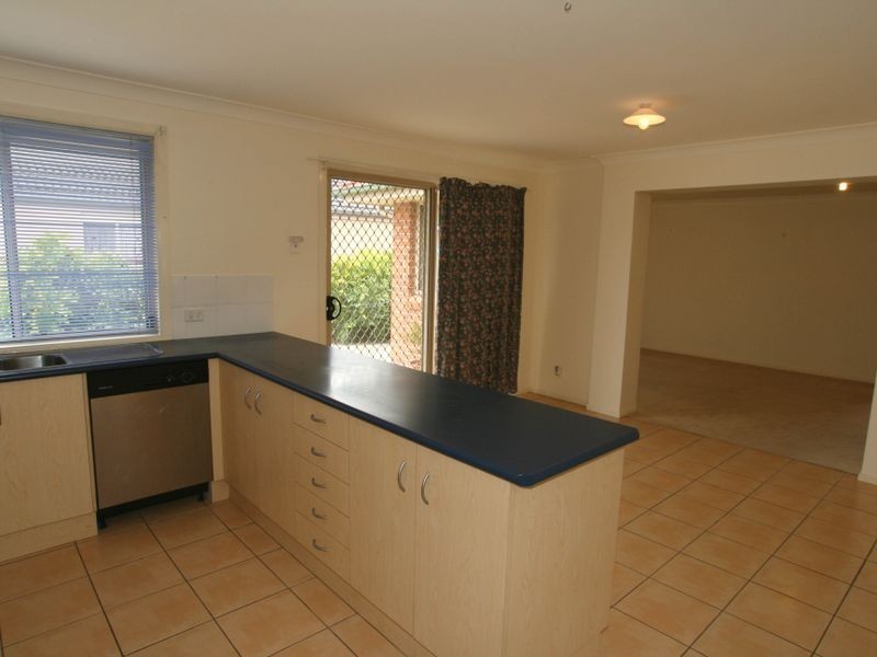 43 Clipper Road, Nowra NSW 2541