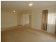 43 Clipper Road, Nowra NSW 2541