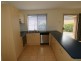 43 Clipper Road, Nowra NSW 2541