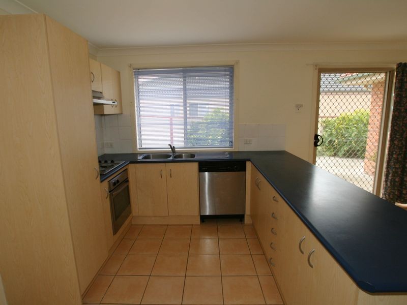 43 Clipper Road, Nowra NSW 2541