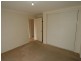 43 Clipper Road, Nowra NSW 2541