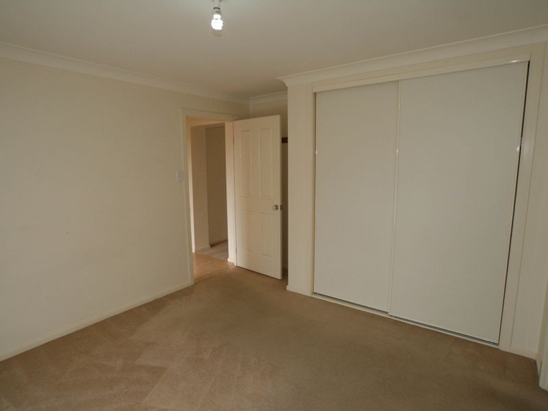 43 Clipper Road, Nowra NSW 2541