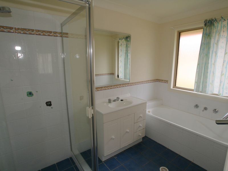 43 Clipper Road, Nowra NSW 2541