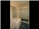43 Clipper Road, Nowra NSW 2541