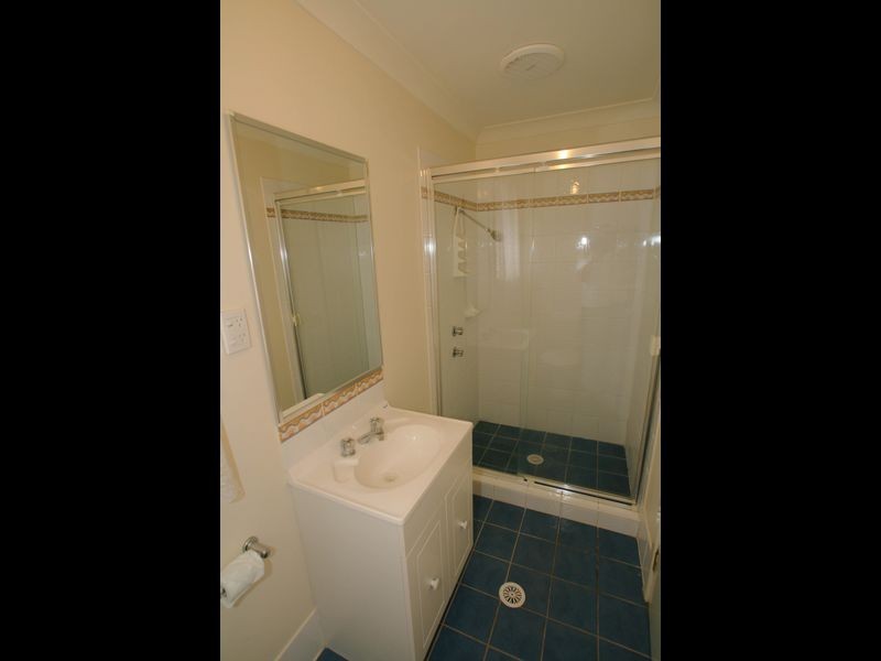 43 Clipper Road, Nowra NSW 2541