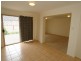 43 Clipper Road, Nowra NSW 2541