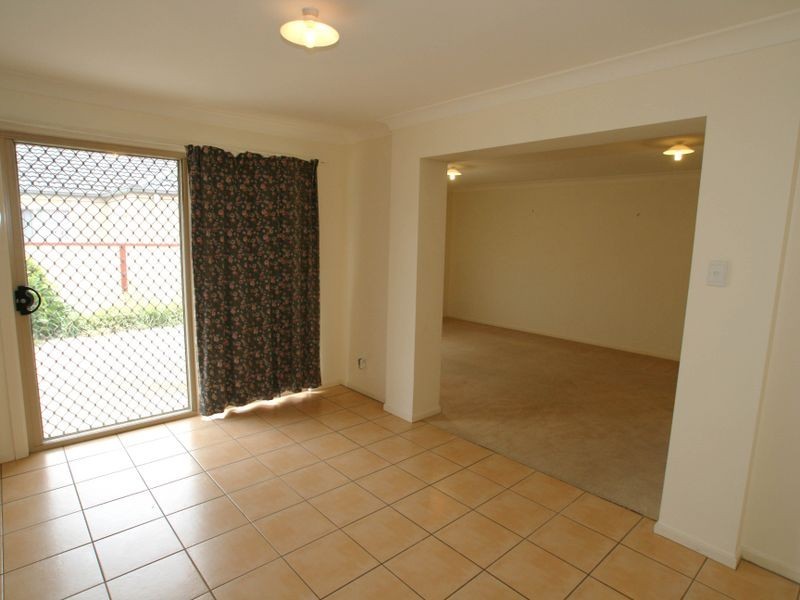 43 Clipper Road, Nowra NSW 2541