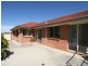 43 Clipper Road, Nowra NSW 2541