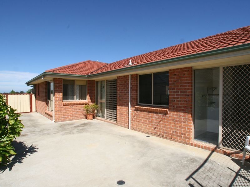 43 Clipper Road, Nowra NSW 2541