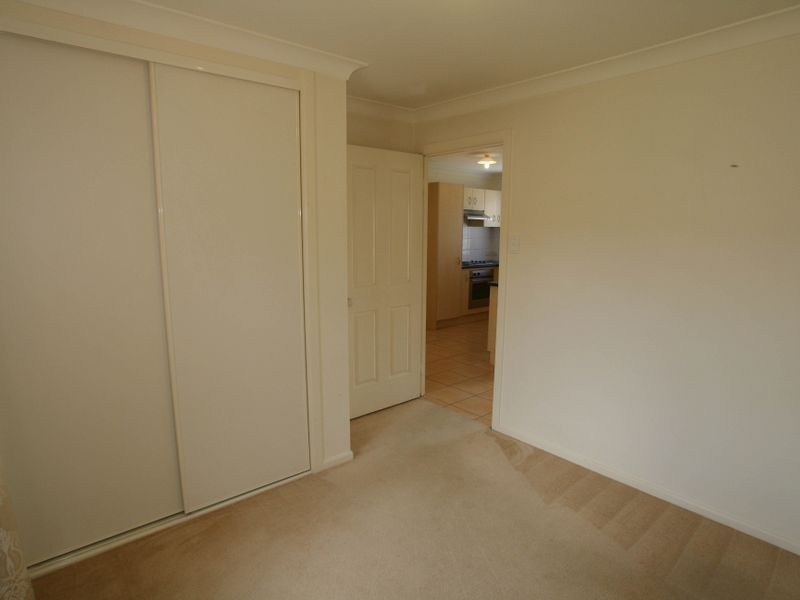 43 Clipper Road, Nowra NSW 2541