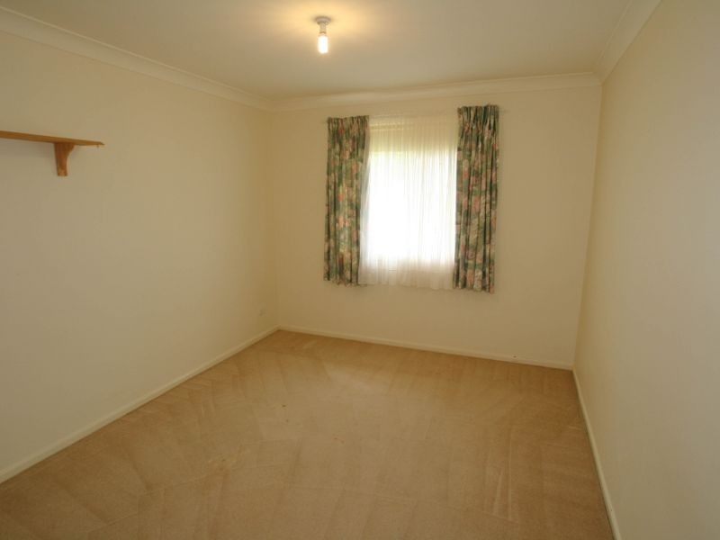 43 Clipper Road, Nowra NSW 2541