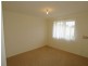 43 Clipper Road, Nowra NSW 2541