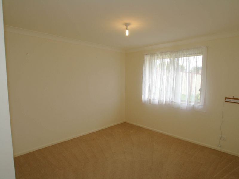 43 Clipper Road, Nowra NSW 2541