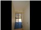 43 Clipper Road, Nowra NSW 2541