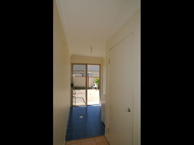 43 Clipper Road, Nowra NSW 2541