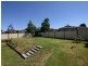 43 Clipper Road, Nowra NSW 2541