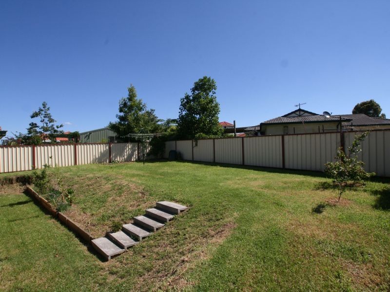 43 Clipper Road, Nowra NSW 2541